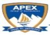 Apex Group of Institutions (AGI), Admission Notice 2018