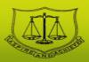Army Institute of Law (AIL), Admission Notice B.A., LL.B Five years Course 2018