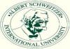 Albert Schweitzer International University