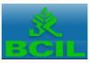 Biotech Consortium India Limited (BCIL), Admission Notice for Biotech Industrial Training Programme- 2013