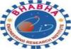 Bhabha Group of Institutions (BGI), Admission Open 2018