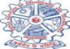 Bapuji Institute of Engineering & Technology (BIET) Admission for 2018