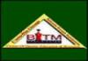 Bengal Institute of Technology and Management (BITM), Admission 2018