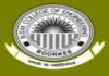 B.S.M. College of Engineering (BSMCE), Admission 2018