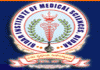 Bidar Institute of Medical Sciences (BIMS) ,Admission open-2018