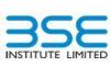 BSE Institute Limited (BSEIL)