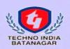 Batanagar Institute of Engineering Management and Science (BIEMS), Admission 2018