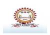 Ch. Devi Lal State Institute of Engineering & Technology (CDLSIET), Admission 2018