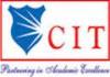 Channabasaveshwara Institute of Technology(CIT) Admission for 2018