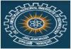 Dr B R Ambedkar National Institute of Technology (NIT), Admission to Ph.D, M.Tech. (Part Time) and M.Sc. Programmes 2013- 14