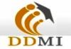 Devi Dayal Memorial Institutions (DDMI), Admission 2018