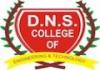 DNS College of Engineering & Technology (DNSCET), Admission Open 2018
