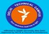 Delhi Technical Campus (DTC), Engineering Admission 2018