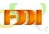 Footwear Design & Development Institute (FDDI) Noida, Admission Notice for UG and PG Footwear Design Programmes- 2013
