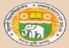 Department of Education, University of Delhi (UD), Admission Notice for M.Ed and B.Ed Programmes 2013