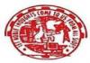 Government College of Engineering and Technology (GCET) Admission 2018