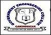 Government Engineering College (GEC), Admissions Open 2018