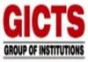 GICTS Group of Institutions (GICTSGI), Admission Open 2018