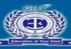 Global Institute of Information Technology (GIIT), Admission Alert 2018