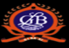 G.L. Bajaj Institute of Management and Research (GLBIMR), Admission 2018