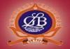 G.L BAJAJ GROUP OF INSTITUTION