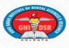 Guru Nanak Institute of Dental Sciences & Research and Hospital (GNIDSR), Admission Open for- 2018