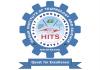 Hosur Institute Of Technology and Science (HITS), Admission open-2018