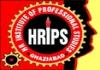 H.R. Institute of Professional Studies (HRIPS), Admission 2018