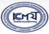 Institute of Co-operative & Corporate Management, Research & Training (ICCMRT), Admission Open 2018
