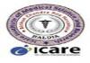 ICARE Institute of Medical Science and Research (ICARE-IMSR), Admission Notice to 1st year MBBS Course 2018