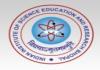 Indian Institutes of Science Education and Research (IISERs), Admissions- 2018