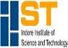Indore Institute of Science & Technology (IIST), Admission 2018
