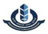 Indian Institute of Technology Bhubaneswar (IITBBS), Admission Open- 2018