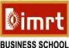 Institute of Management Research and Technology (IMRT), Admission 2018