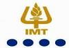 Institute of Management Technology (IMT) Admission 2018