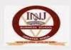 INJ Business School (INJBS), Admission Notice for MBA and PGDM Programmes- 2018