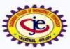 Jagadambha College of Engineering & Technology (JCET), Admission Open 2018