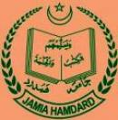 Jamia Hamdard (JH), Admission Notification- 2018