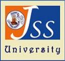 Jagadguru Sri Shivarathreeswara University (JSSU), MBBS Entrance Exam, JSSU UGET- 2018