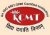 Khandelwal College of Management Science & Technology (KCMT), Admission Open 2018