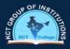 KCT Group of Institutions (KCTGI), Admission Open 2018