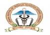 Krishna Institute of Medical Sciences Deemed University (KIMSDU), KAIET- 2018 for MBBS & BDS Courses