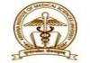Krishna Institute of Medical Sciences University (KIMSU), Krishna All India Entrance Test for MBBS, BDS, BPTh, B.Sc. (Nursing) Programme- 2013