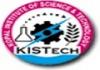 Kopal Institute Of Science & Technology (KIST), Admission Open 2018