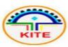 Kautilya Institute of Technology & Engineering (KITE), Admission open in 2018