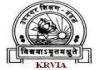 Kamla Raheja Vidyanidhi Institute for Architecture and Environmental Studies (KRVIA) 2018