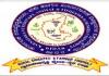Karnataka Veterinary Animal and Fisheries Sciences University (KVAFSU), Admission Notification for MBA (Food Business) Programme- 2018