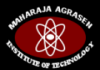 Maharaja Agrasen Institute of Technology (MAIT), Admission Alert 2018