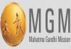 MGM Institute of Health Sciences (MGMIHS), MBBS Admission Notification (UGCET� 2018)