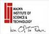 Malwa Institute of Science & Technology (MIST), Admission 2018